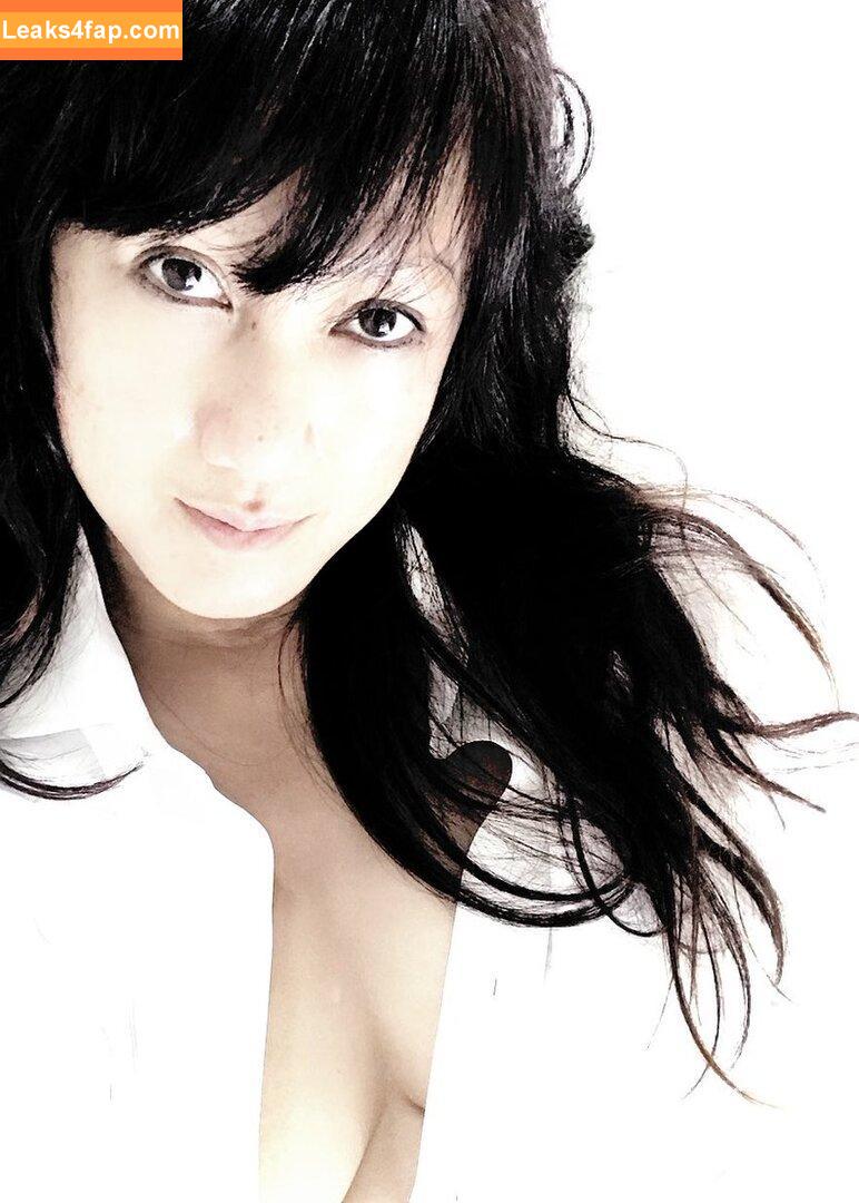 Bishou_Star /  leaked photo photo #0005