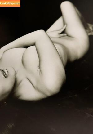 Bishou_Star photo #0001