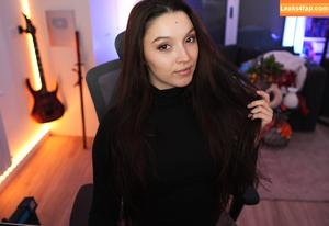 Bisscute photo #0192