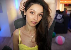 Bisscute photo #0193