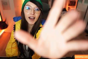 Bisscute photo #0194