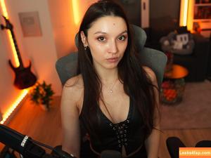 Bisscute photo #0195