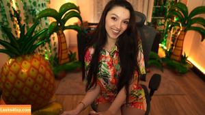 Bisscute photo #0196