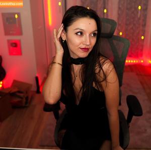 Bisscute photo #0250