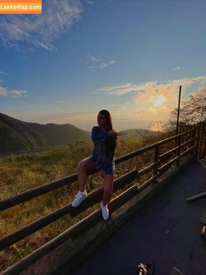 Bisscute photo #0251