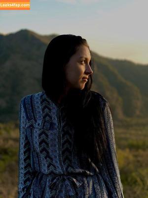 Bisscute photo #0252