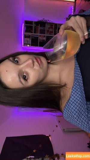 Bisscute photo #0253