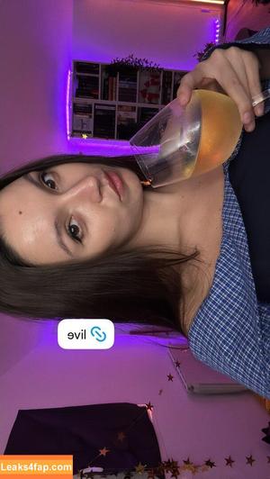 Bisscute photo #0254