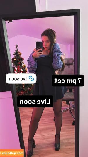 Bisscute photo #0256