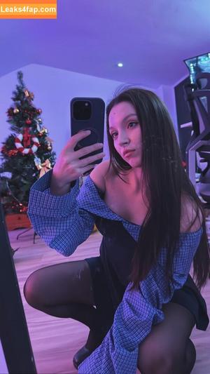 Bisscute photo #0257