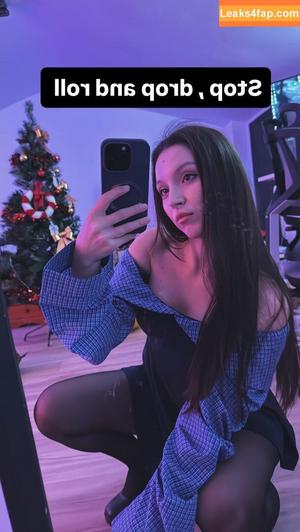 Bisscute photo #0258