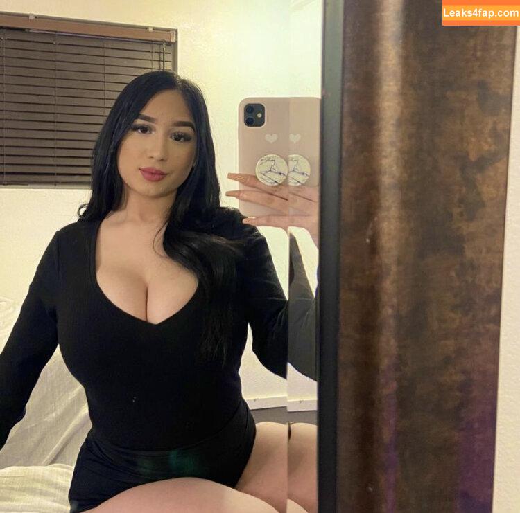 bitamartinezz / bitamartinez / https: leaked photo photo #0005