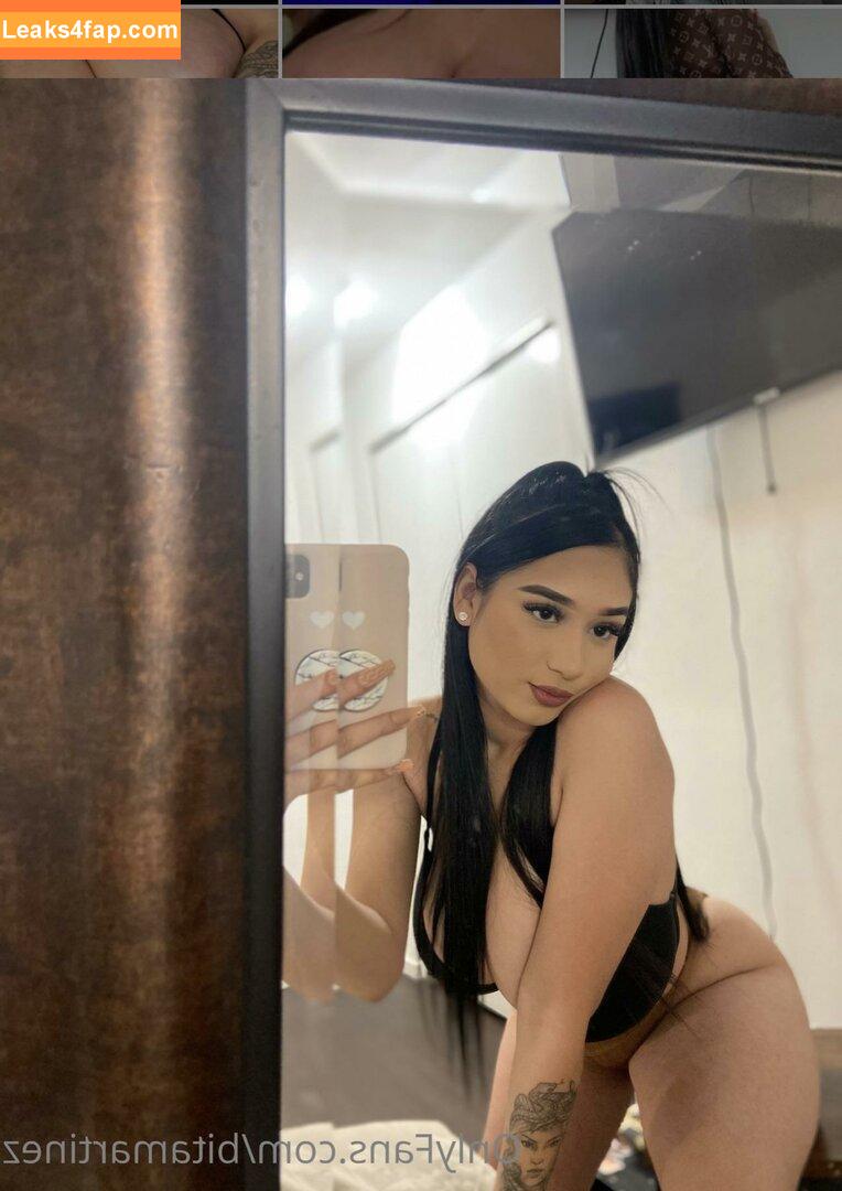 bitamartinezz / bitamartinez / https: leaked photo photo #0007