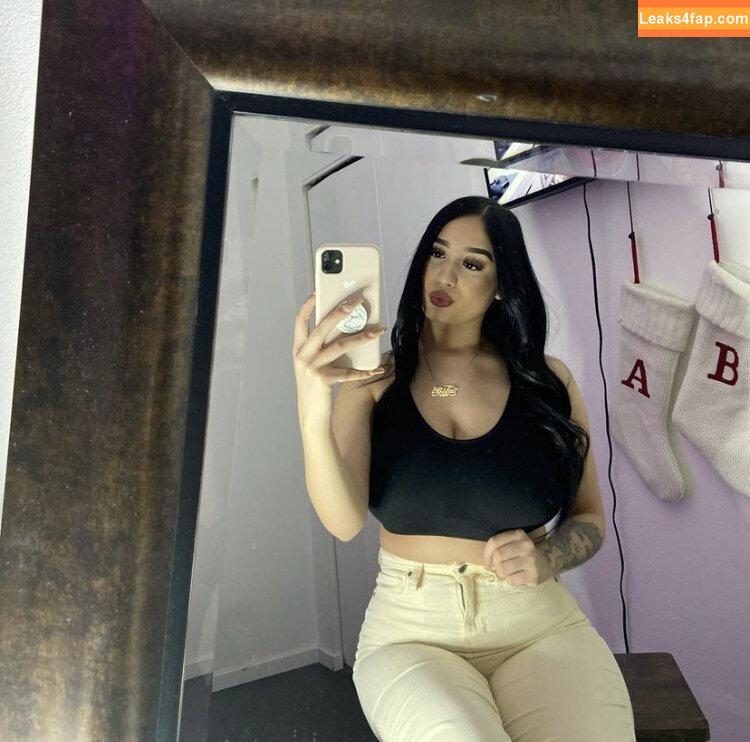 bitamartinezz / bitamartinez / https: leaked photo photo #0042