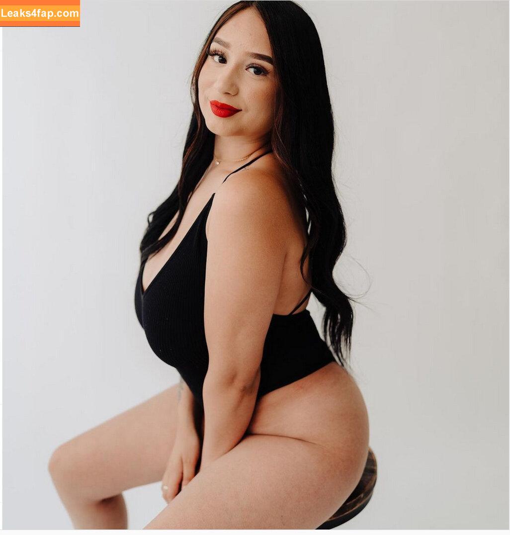 bitamartinezz / bitamartinez / https: leaked photo photo #0056