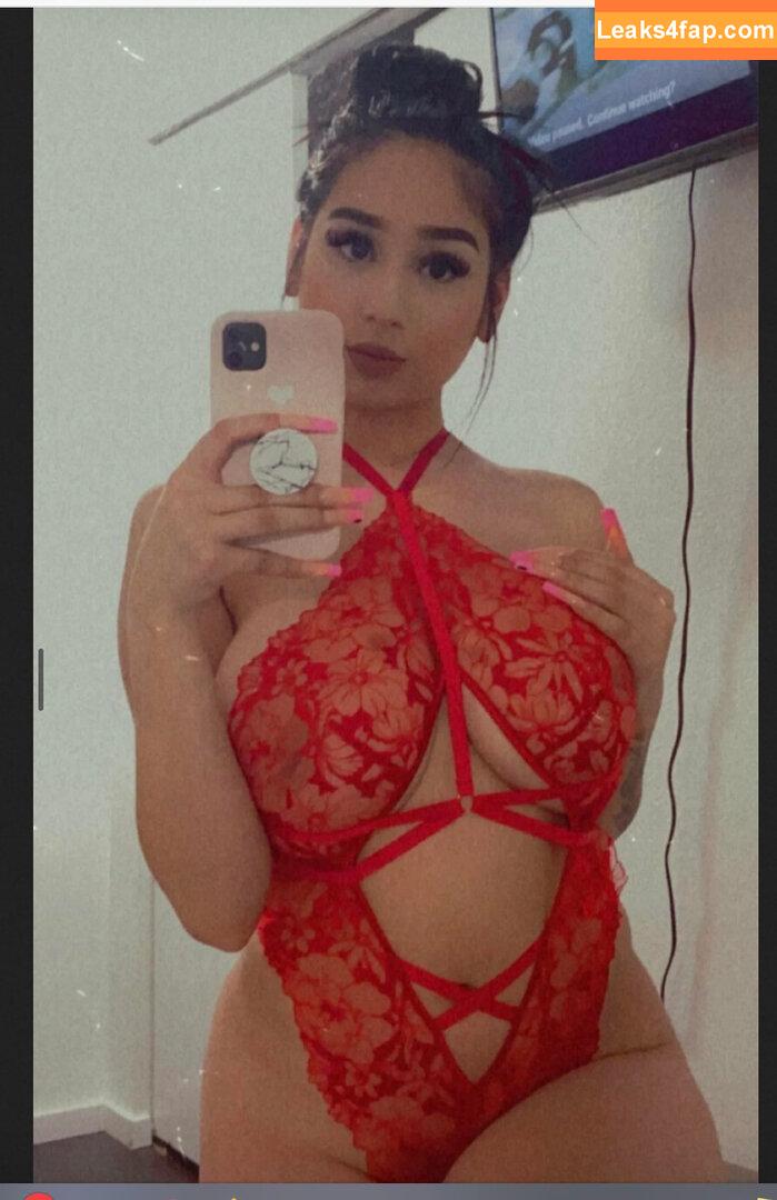 bitamartinezz / bitamartinez / https: leaked photo photo #0060