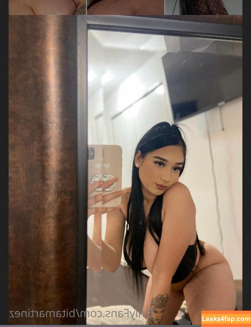 bitamartinezz / bitamartinez / https: leaked photo photo #0062