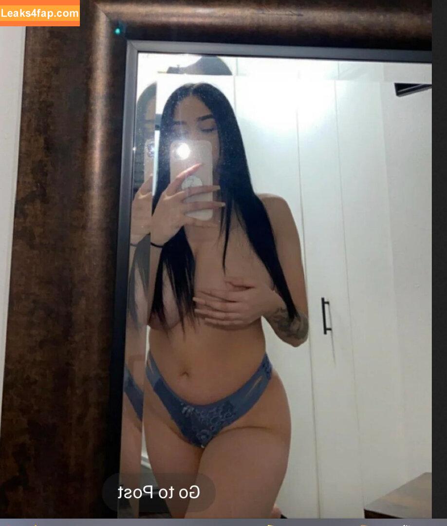 bitamartinezz / bitamartinez / https: leaked photo photo #0063