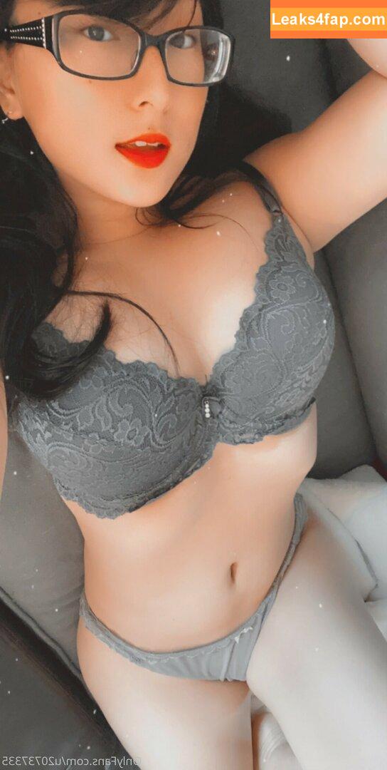 Bitesizedmeg / BiteSized_Meg leaked photo photo #0003