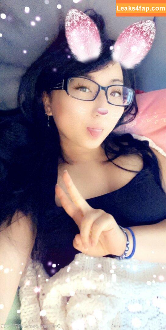 Bitesizedmeg / BiteSized_Meg leaked photo photo #0009