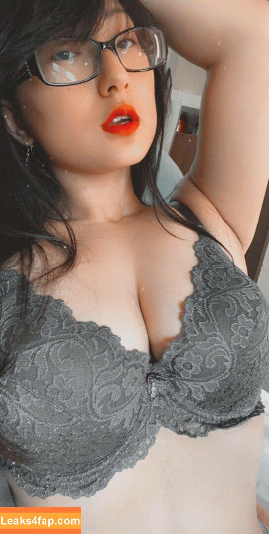 Bitesizedmeg / BiteSized_Meg leaked photo photo #0025