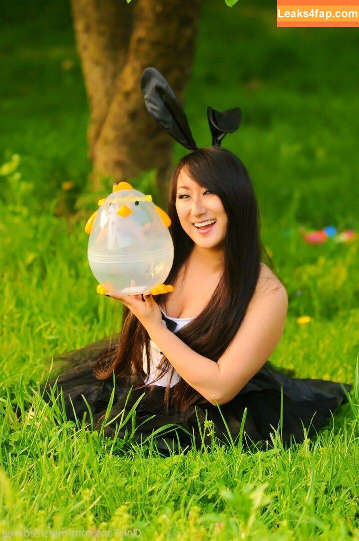 Bitesizedmeg / BiteSized_Meg leaked photo photo #0159