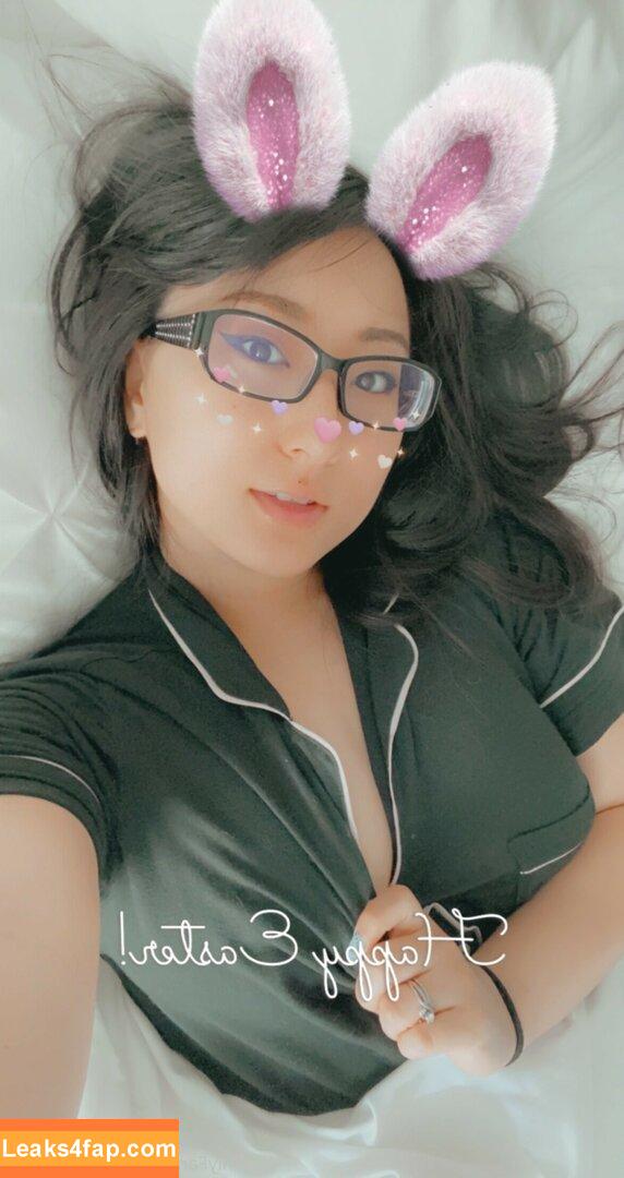 Bitesizedmeg / BiteSized_Meg leaked photo photo #0279