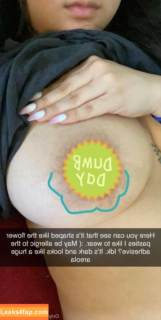 Bitesizedmeg / BiteSized_Meg leaked photo photo #0358