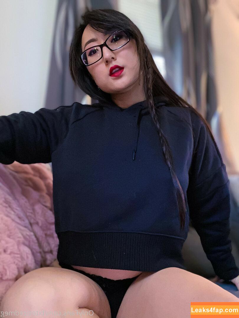 Bitesizedmeg / BiteSized_Meg leaked photo photo #0380