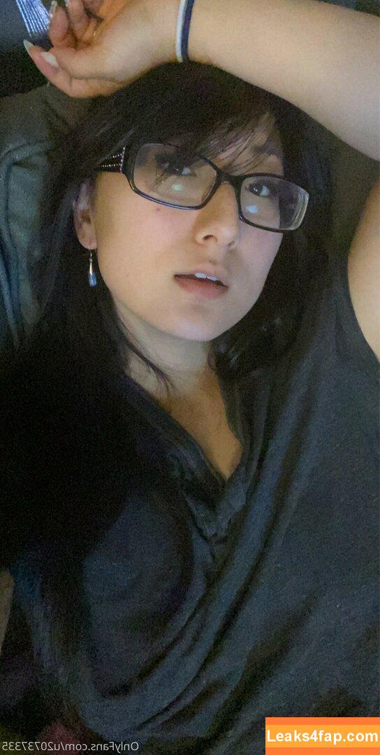 Bitesizedmeg / BiteSized_Meg leaked photo photo #0442