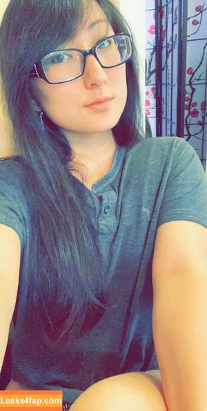 Bitesizedmeg photo #0007