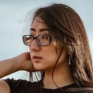 Bitesizedmeg photo #0031