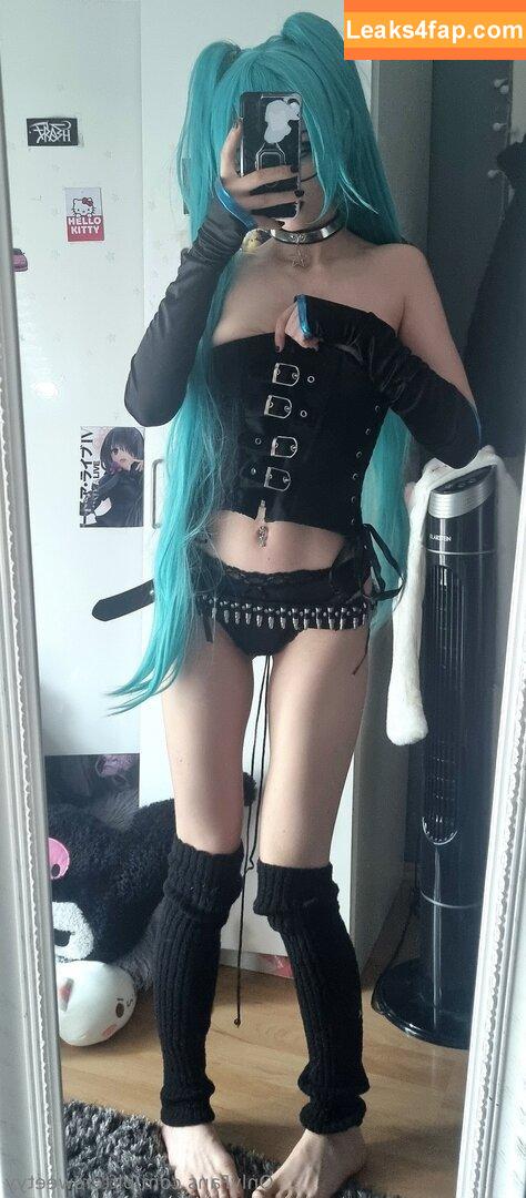 bittersweetyy / bittersweet leaked photo photo #0034