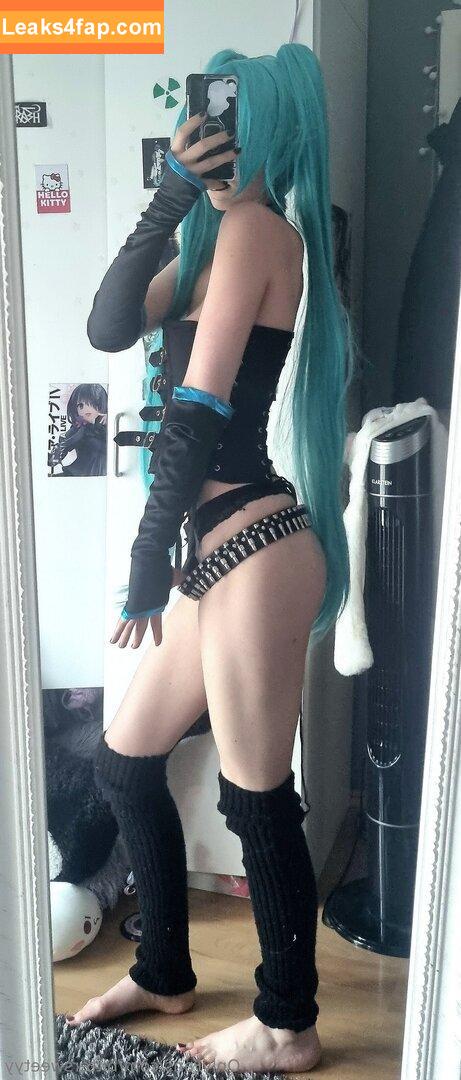 bittersweetyy / bittersweet leaked photo photo #0036