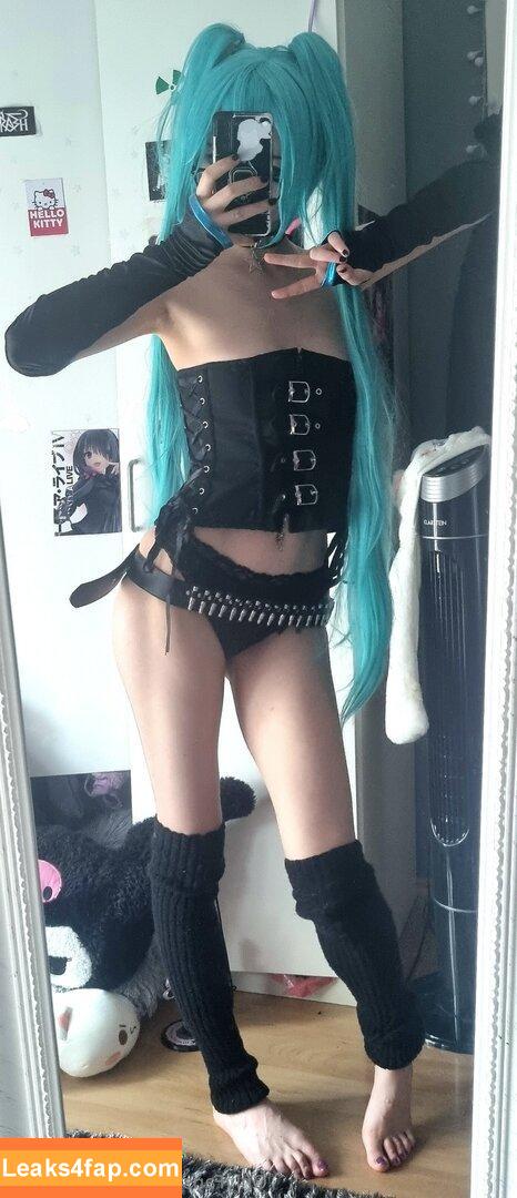 bittersweetyy / bittersweet leaked photo photo #0039