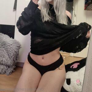 bittersweetyy photo #0006