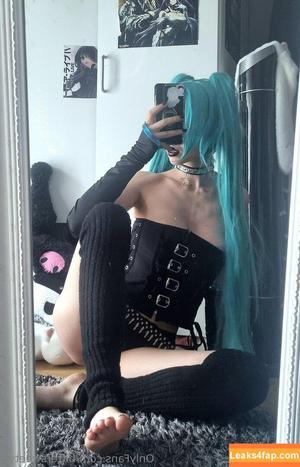 bittersweetyy photo #0040
