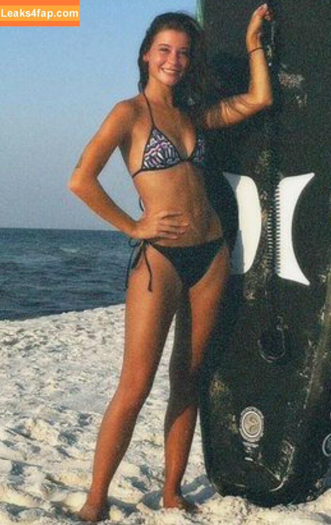 Bitty_01 leaked photo photo #0063