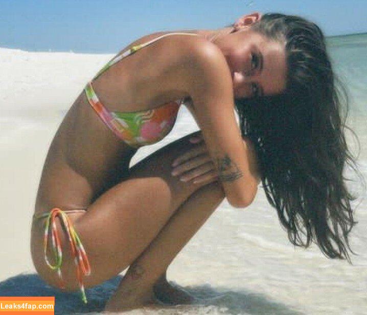 Bitty_01 leaked photo photo #0067