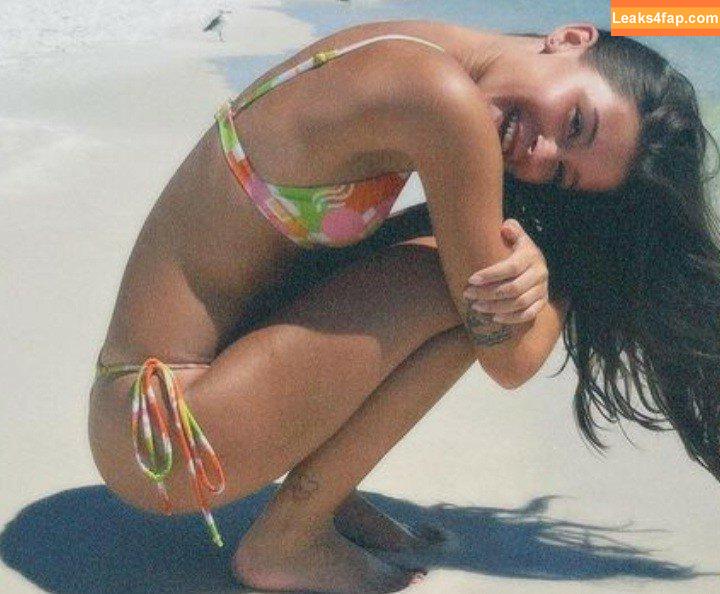 Bitty_01 leaked photo photo #0069