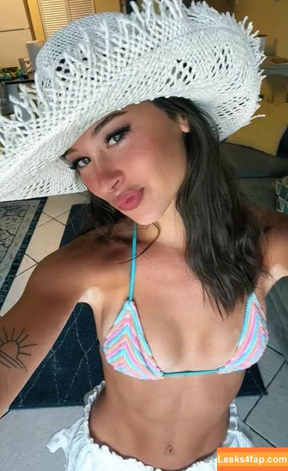 Bitty_01 leaked photo photo #0073