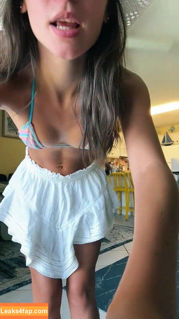 Bitty_01 leaked photo photo #0076