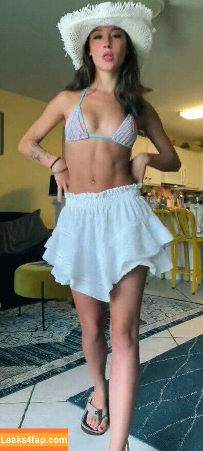Bitty_01 leaked photo photo #0077