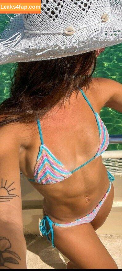 Bitty_01 leaked photo photo #0104