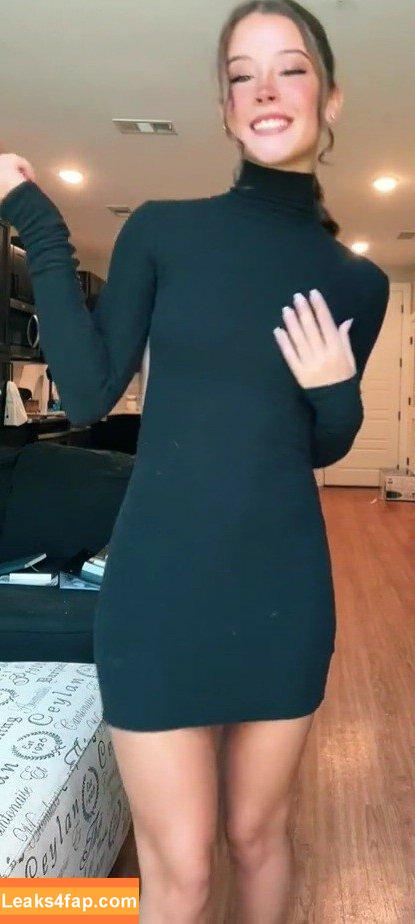 Bitty_01 leaked photo photo #0131