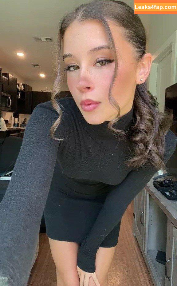 Bitty_01 leaked photo photo #0135