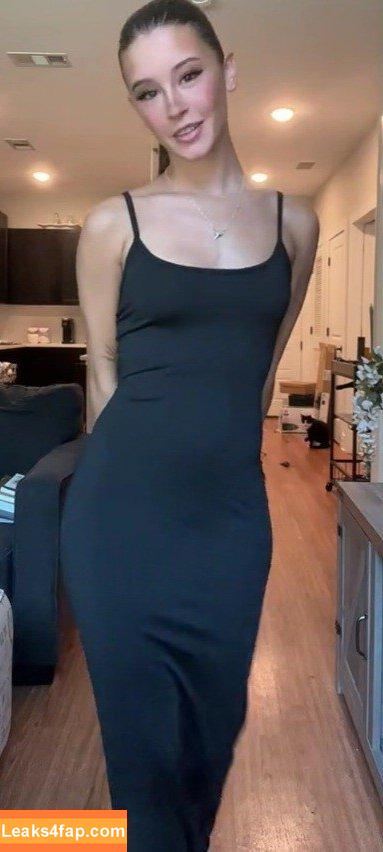 Bitty_01 leaked photo photo #0140