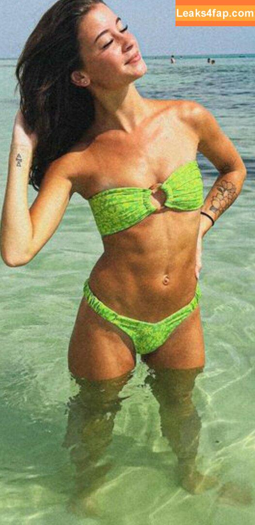 Bitty_01 leaked photo photo #0148
