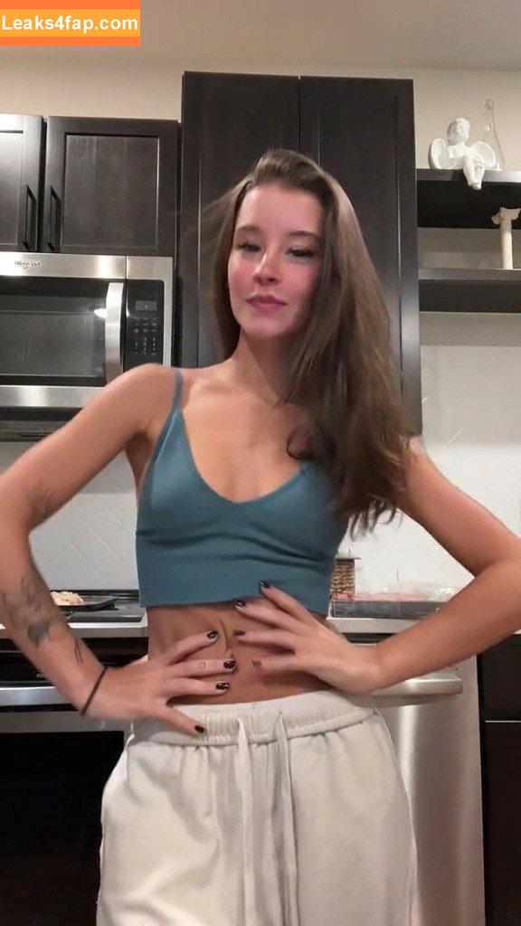 Bitty_01 leaked photo photo #0163