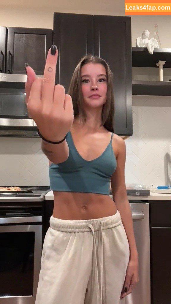 Bitty_01 leaked photo photo #0169